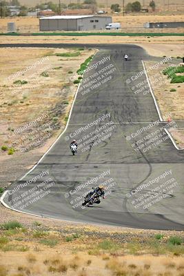 media/Jun-21-2025-2WTD (Sat) [[bd507672ab]]/B Group/Session 4 (Turns 1 and 3 [Rear])/